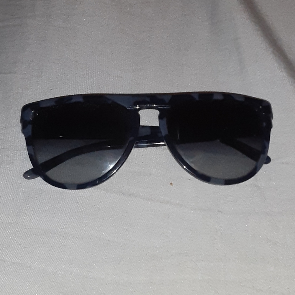 Cute Sunglasses